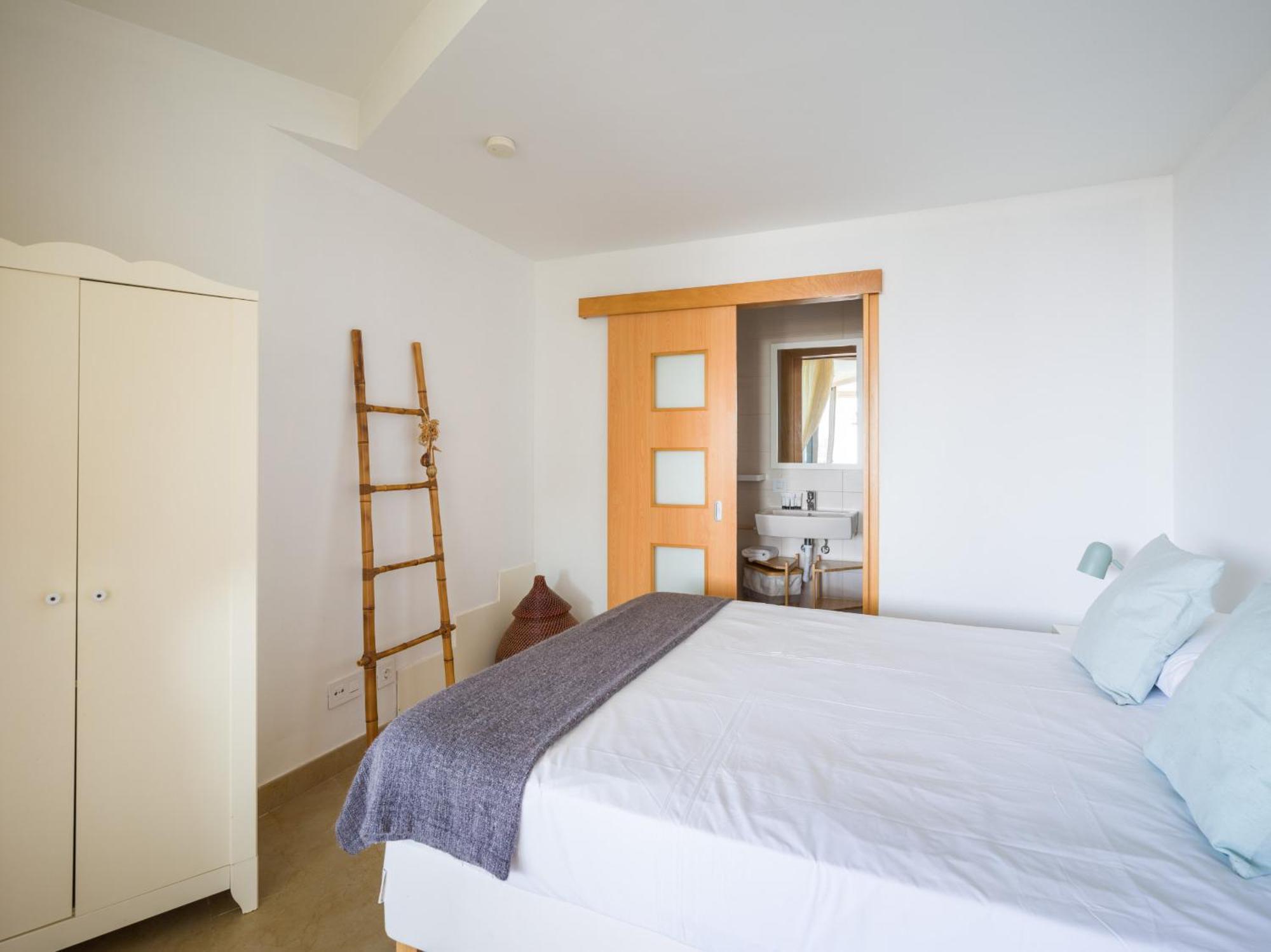 Salobre Golf Villas Golfers Eksteriør bilde